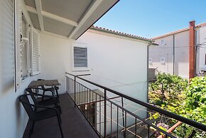 Apartments Katica