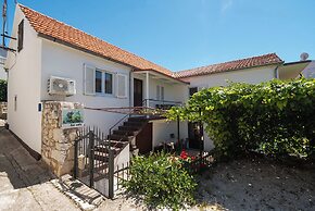 Apartments Katica
