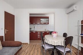 Apartments Katica