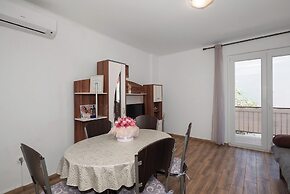 Apartments Katica