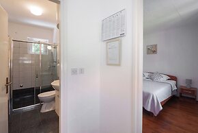 Apartments Katica