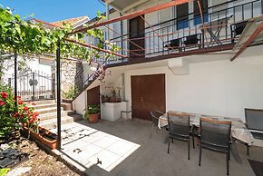 Apartments Katica