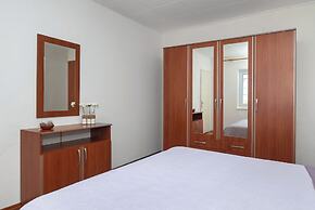 Apartments Katica