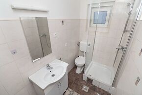 Apartments Katica