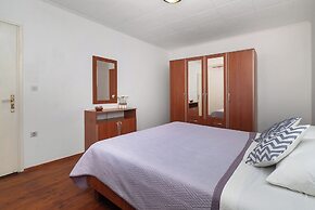 Apartments Katica