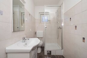 Apartments Katica