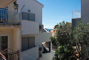 Apartments Katica