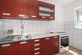Apartments Katica