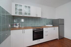 Apartments Katica