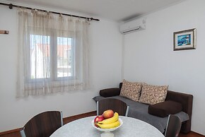 Apartments Katica