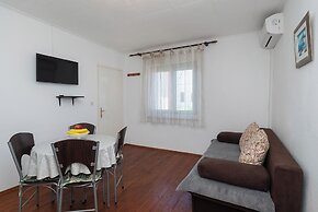 Apartments Katica