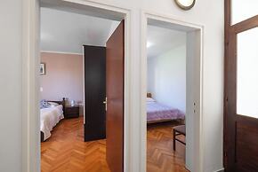 Apartments Katica