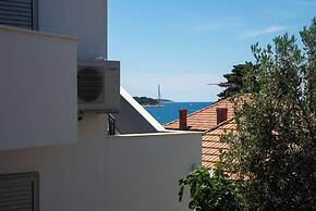Apartments Katica
