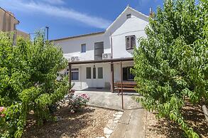 Apartments Katica