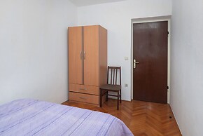 Apartments Katica