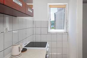 Apartments Katica