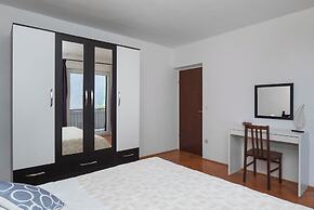 Apartments Katica
