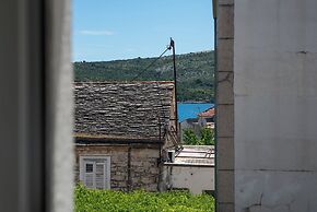 Apartments Katica