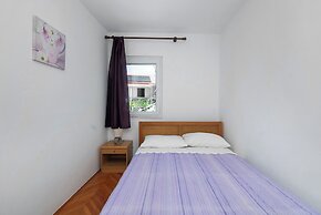Apartments Katica
