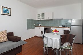 Apartments Katica
