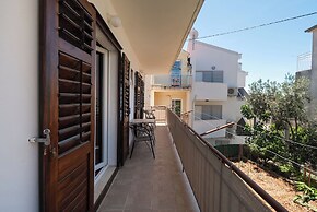 Apartments Katica