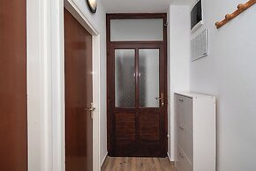 Apartments Katica
