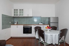 Apartments Katica