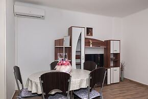 Apartments Katica