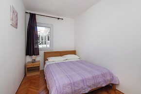 Apartments Katica