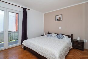Apartments Katica