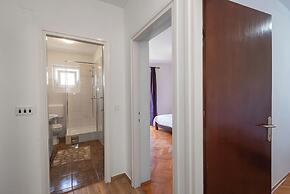 Apartments Katica