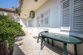 Apartments Petar