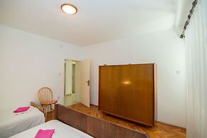 Apartments Petar