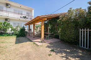 Apartments Petar