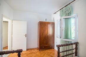 Apartments Petar