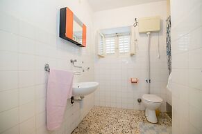 Apartments Petar