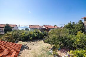Apartments Petar