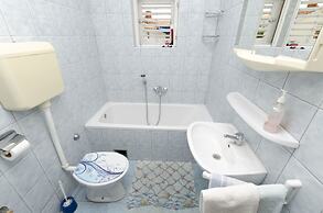 Apartment Damir