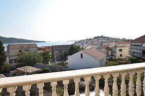 Apartment Damir