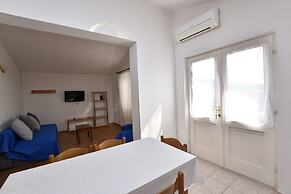 Apartment Damir