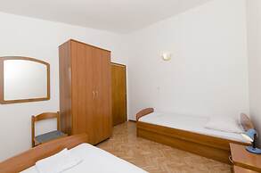 Apartment Damir