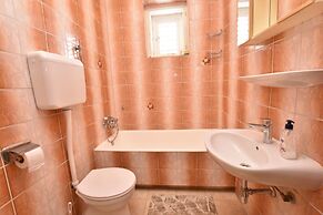Apartment Damir