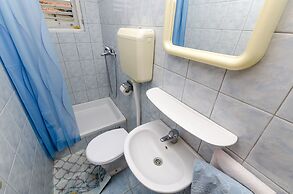 Apartment Damir