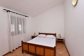 Apartment Damir