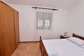 Apartment Damir