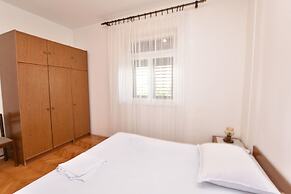 Apartment Damir