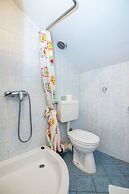 Apartments Antonija