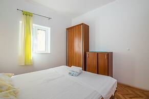 Apartments Antonija