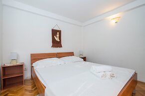 Apartments Antonija