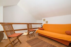 Apartments Antonija